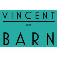 Vincent and Barn 1191363 Image 8