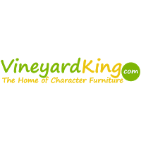 Vineyard King 1180699 Image 1
