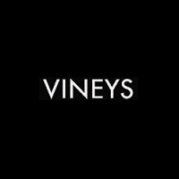 Vineys Of Abingdon 1181550 Image 0