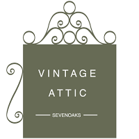 Vintage Attic Sevenoaks 1184628 Image 9
