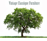 Vintage Classique Furniture 1194010 Image 1