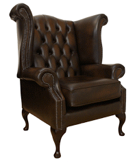 Vintage Classique Furniture 1194010 Image 9