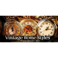 Vintage Home Styles 1193006 Image 3