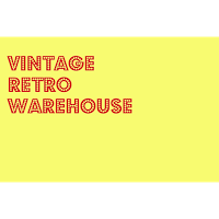 Vintage Retro Warehouse 1187827 Image 3