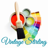 Vintage Stirling 1184001 Image 0