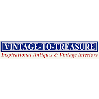 Vintage to Treasure 1194084 Image 6