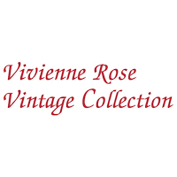 Vivienne Rose Vintage 1192804 Image 4