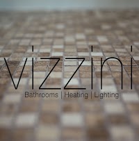 Vizzini Bathrooms 1192674 Image 0