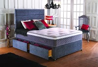 Vogue Beds Ltd 1184377 Image 0