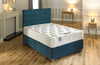 Vogue Beds Ltd 1184377 Image 3