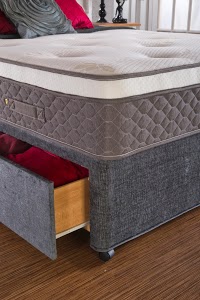 Vogue Beds Ltd 1184377 Image 6