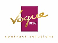 Vogue Beds Ltd 1184377 Image 7