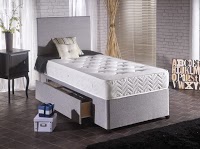 Vogue Beds Ltd 1184377 Image 8