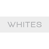 W J White Ltd (Whites) 1187949 Image 3