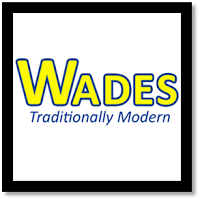 Wades 1187587 Image 5