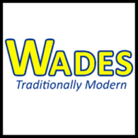 Wades 1187587 Image 6