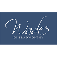 Wades of Bradworthy 1181460 Image 7