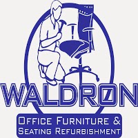 Waldron Office Furniture Ltd 1193570 Image 6