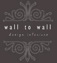 Wall To Wall 1183069 Image 0