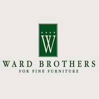Ward Brothers Furnishers 1186519 Image 4