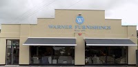 Warner Furnishings 1185501 Image 2