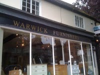 Warwick Furnishers 1191218 Image 6