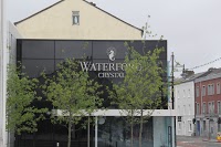 Waterford Crystal 1187489 Image 0