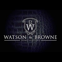 Watson and Browne 1181609 Image 3