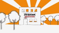 We Do Fruition 1191536 Image 3