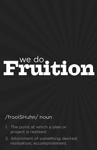We Do Fruition 1191536 Image 5