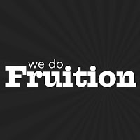 We Do Fruition 1191536 Image 7