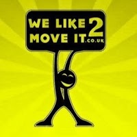 We Like 2 Move It 1184103 Image 8