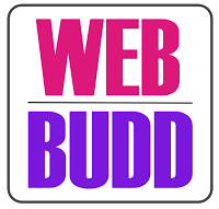 Web Budd 1189457 Image 1