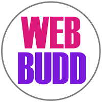 Web Budd 1189457 Image 2