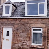 Wee Lossie Cottage, Self Catering Lossiemouth 1183337 Image 0