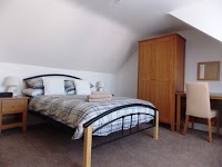 Wee Lossie Cottage, Self Catering Lossiemouth 1183337 Image 1