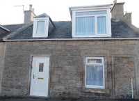 Wee Lossie Cottage, Self Catering Lossiemouth 1183337 Image 3