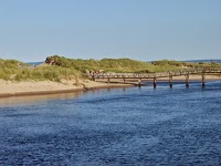 Wee Lossie Cottage, Self Catering Lossiemouth 1183337 Image 6