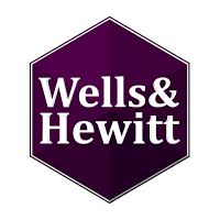 Wells and Hewitt Bespoke Kitchens 1181297 Image 5