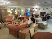 West Lancs Furniture ltd. 1192142 Image 3
