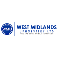 West Midlands Upholstery Ltd 1187668 Image 1