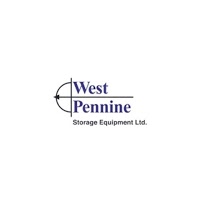 West Pennine Storage Equipment Ltd 1184509 Image 4
