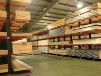 West Pennine Storage Equipment Ltd 1184509 Image 5