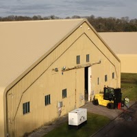 Westfields Ltd   Self Storage and Warehousing Specialists 1181117 Image 0