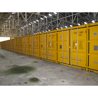Westfields Ltd   Self Storage and Warehousing Specialists 1181117 Image 3