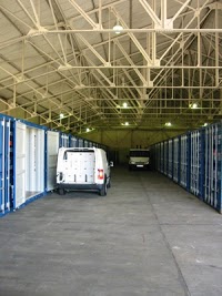 Westfields Ltd   Self Storage and Warehousing Specialists 1181117 Image 7