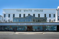White House (Portrush) Ltd 1194082 Image 4