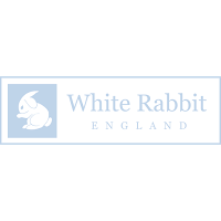 White Rabbit (England) Ltd 1191020 Image 6
