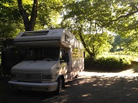 White River Outdoor Caravan accessories and outdoor equipment 1187808 Image 3