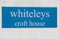 Whiteleys Office Furniture 1184659 Image 3
